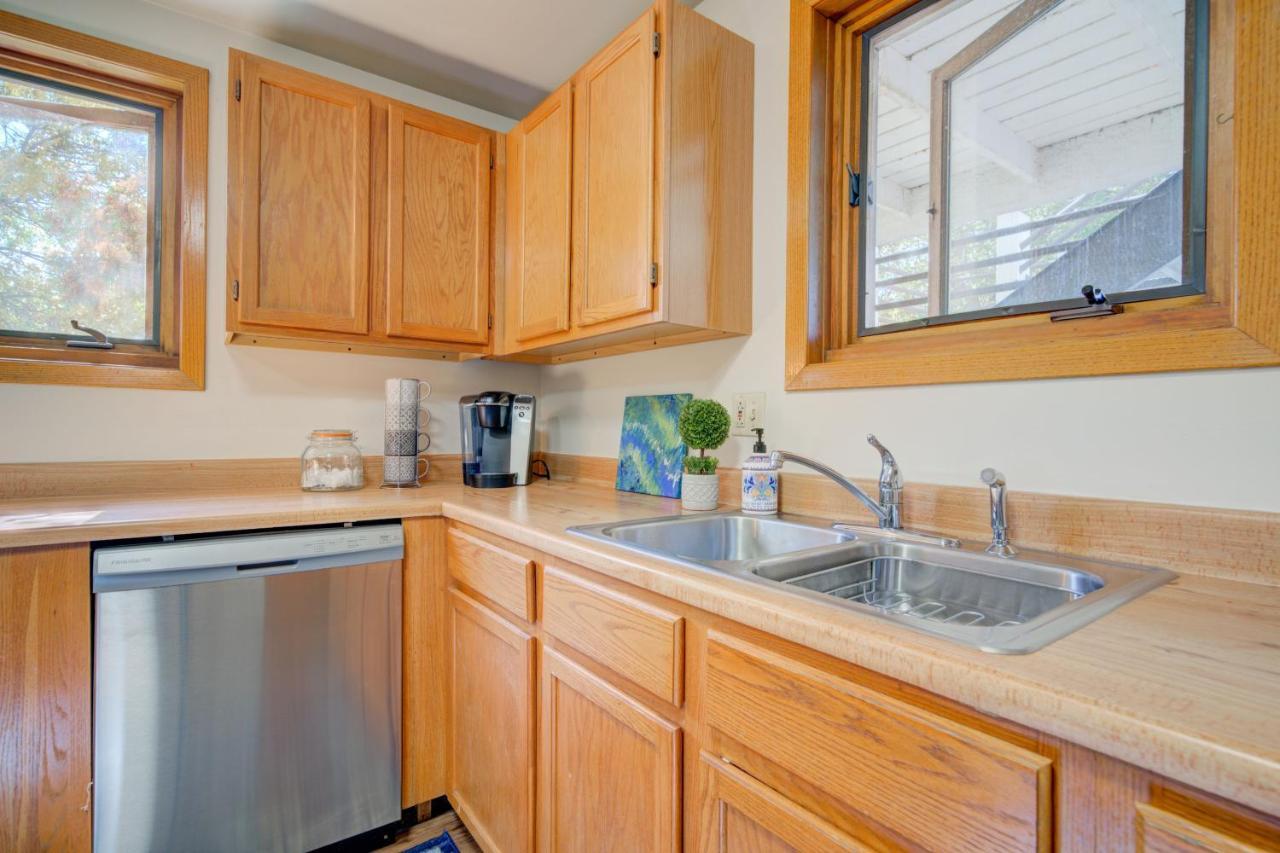 Charming And Cozy Downtown Bozeman 3 Bedroom Condo Walk To Dinner And Drinks Bagian luar foto